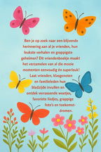 Vlinder-Vriendenboekje-flaptekst-9789465191072