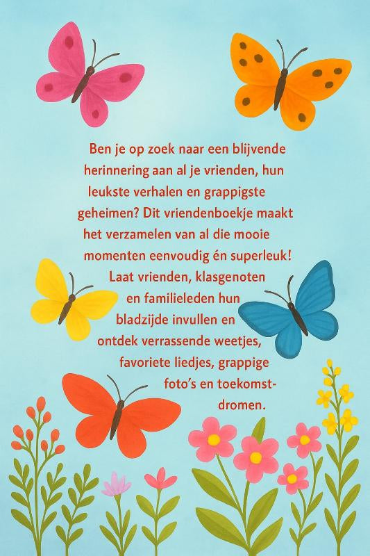 Vlinder-Vriendenboekje-flaptekst-9789465191072