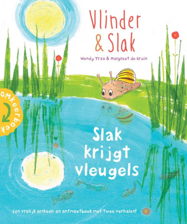 Vlinder-and-Slak-flaptekst-9789081260763