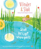Vlinder-and-Slak-flaptekst-9789081260763
