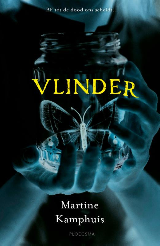 Vlinder-boek-cover-9789021682839