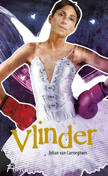 Vlinder-boek-cover-9789086961825