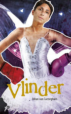 Vlinder-boek-cover-9789086961825