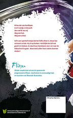 Vlinder-flaptekst-9789086961825