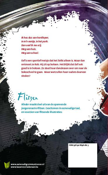 Vlinder-flaptekst-9789086961825