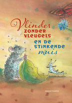 Vlinder-zonder-vleugels-en-de-stinkende-muis-boek-cover-9789083222226