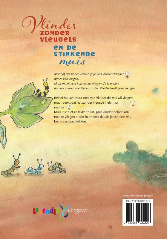 Vlinder-zonder-vleugels-en-de-stinkende-muis-flaptekst-9789083222226