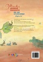 Vlinder-zonder-vleugels-en-de-stinkende-muis-flaptekst-9789083222226