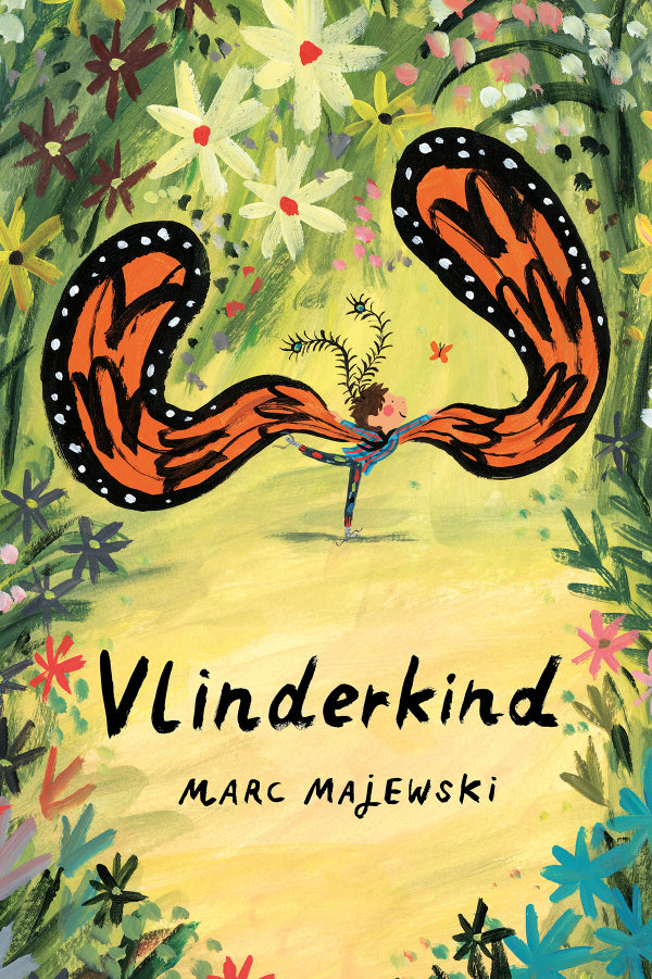 Vlinderkind-boek-cover-9789021040509