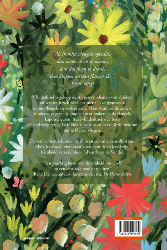 Vlinderkind-flaptekst-9789021040509