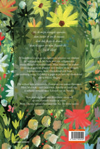 Vlinderkind-flaptekst-9789021040509