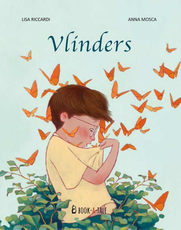 Vlinders-boek-cover-9789493268470