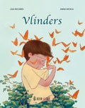 Vlinders-boek-cover-9789493268470