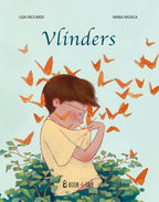 Vlinders-boek-cover-9789493268470