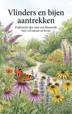 Vlinders-en-bijen-aantrekken-boek-cover-9789465533322