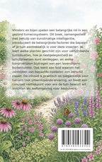 Vlinders-en-bijen-aantrekken-flaptekst-9789465533322