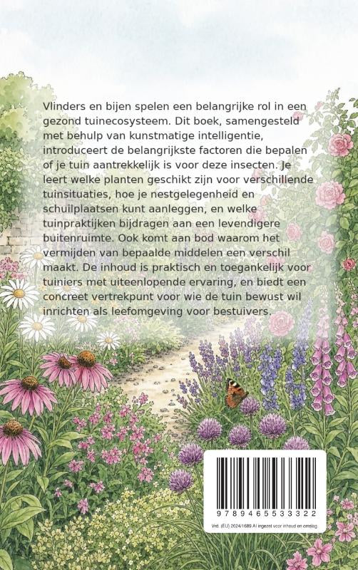 Vlinders-en-bijen-aantrekken-flaptekst-9789465533322