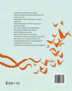 Vlinders-flaptekst-9789493268470