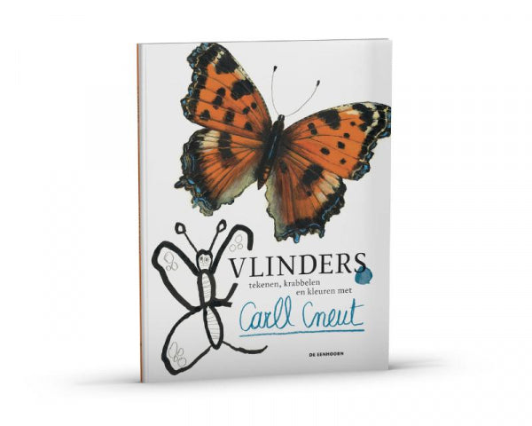 Vlinders-tekenen-krabbelen-en-kleuren-boek-cover-9789462916777