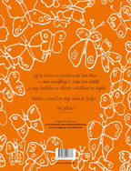 Vlinders-tekenen-krabbelen-en-kleuren-flaptekst-9789462916777