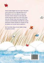 Vlinders-vangen-flaptekst-9789045132082