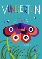 Vlindertuin-boek-cover-9789463834292