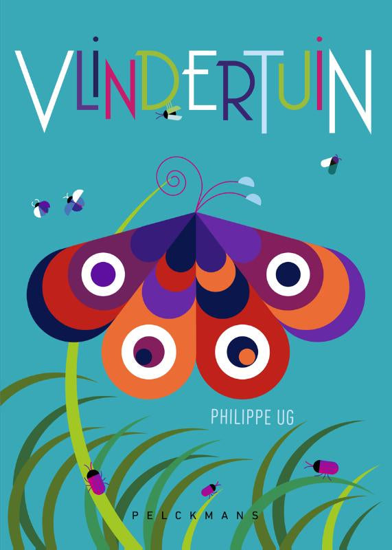 Vlindertuin-boek-cover-9789463834292