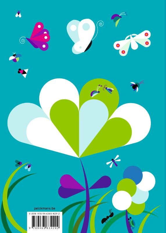 Vlindertuin-flaptekst-9789463834292