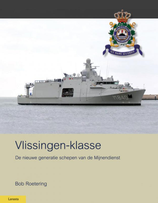 Vlissingen-klasse-boek-cover-9789464567182