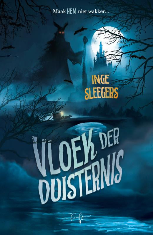 Vloek-der-Duisternis-boek-cover-9789464945775