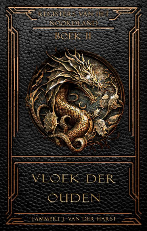 Vloek-der-Ouden-boek-cover-9789463085298