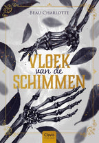 Vloek-van-de-schimmen-boek-cover-9789044847475