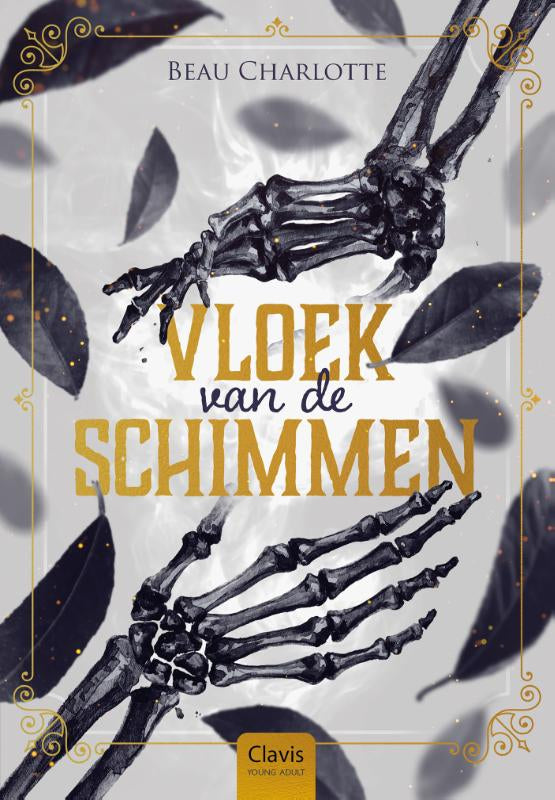 Vloek-van-de-schimmen-boek-cover-9789044847475