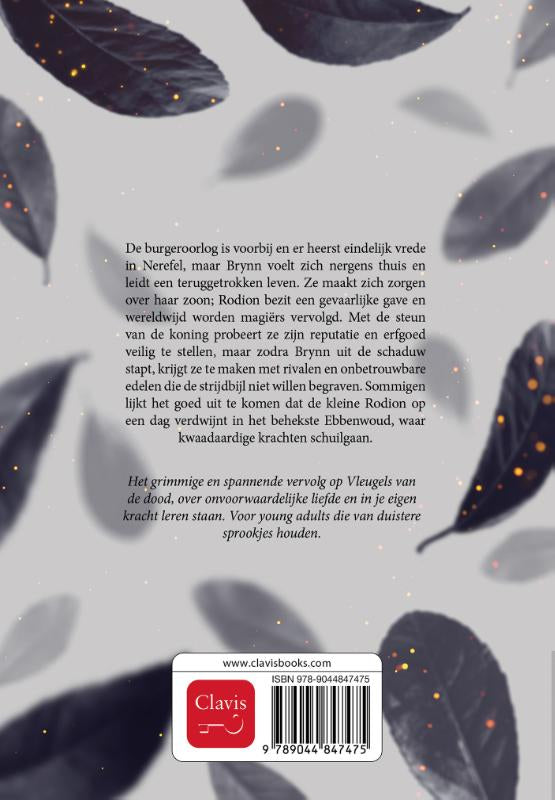 Vloek-van-de-schimmen-flaptekst-9789044847475