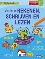 Vlot-leren-rekenen-schrijven-en-lezen-6-7-j-boek-cover-9789044746136