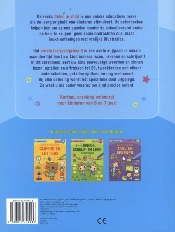 Vlot-leren-rekenen-schrijven-en-lezen-6-7-j-flaptekst-9789044746136