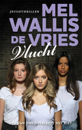 Vlucht-boek-cover-9789026153938
