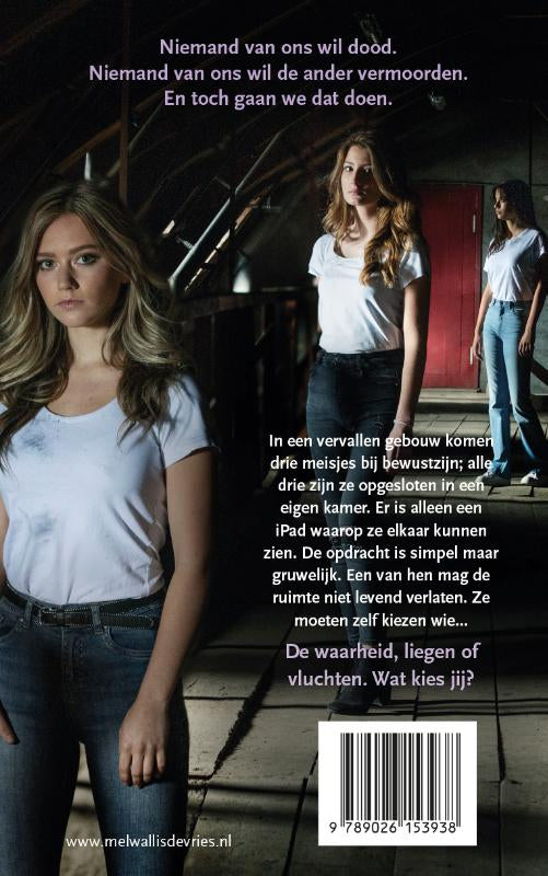 Vlucht-flaptekst-9789026153938