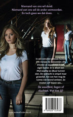 Vlucht-flaptekst-9789026153938