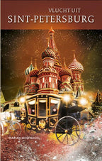 Vlucht-uit-Sint-Petersburg-boek-cover-9789086962853
