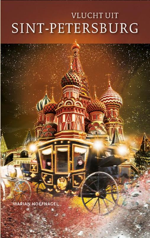 Vlucht-uit-Sint-Petersburg-boek-cover-9789086962853