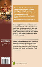 Vlucht-uit-Sint-Petersburg-flaptekst-9789086962853