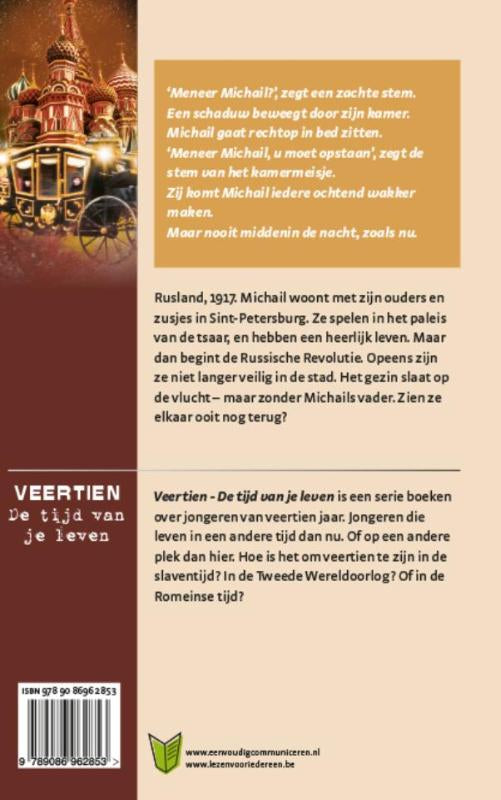 Vlucht-uit-Sint-Petersburg-flaptekst-9789086962853