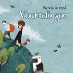Vluchtelingen-boek-cover-9789464395914