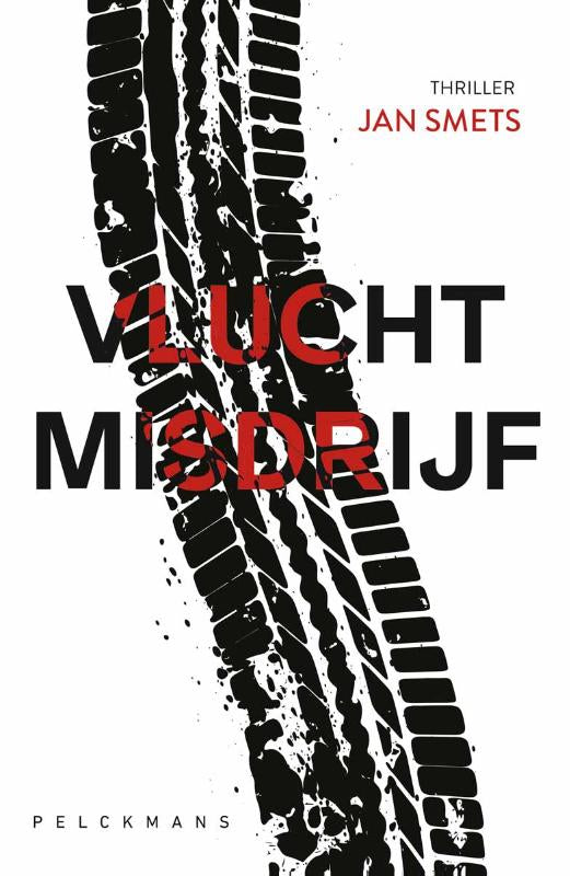 Vluchtmisdrijf-boek-cover-9789463377201