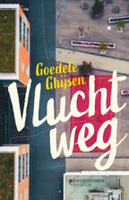 Vluchtweg-boek-cover-9789002273698