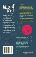 Vluchtweg-flaptekst-9789002273698