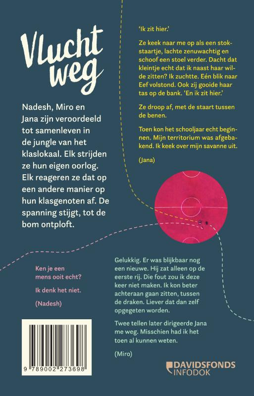 Vluchtweg-flaptekst-9789002273698