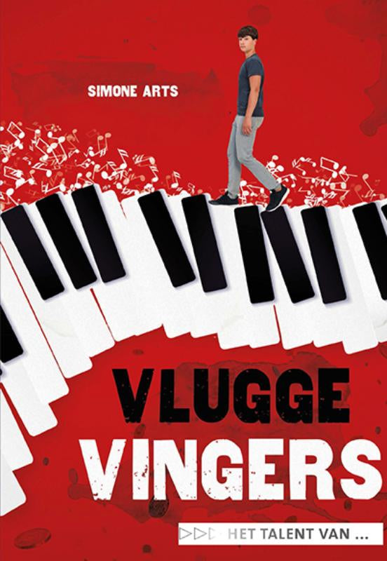 Vlugge-vingers-boek-cover-9789086965717
