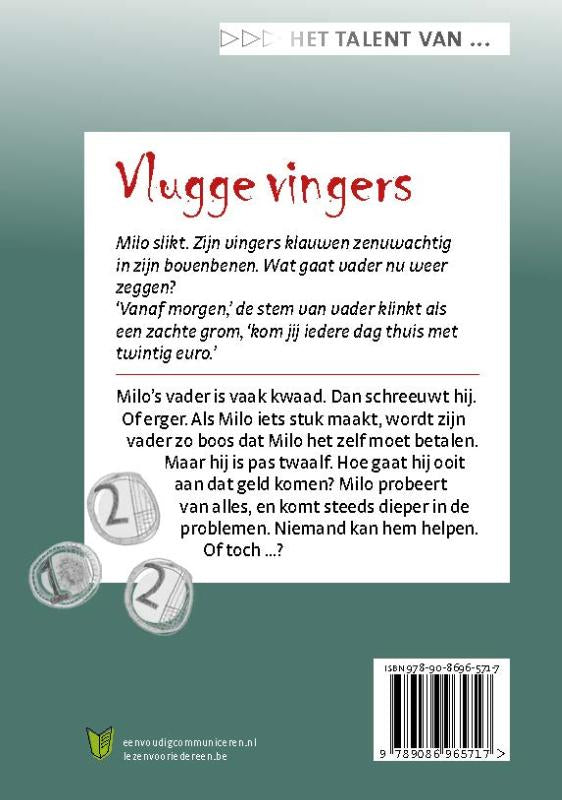 Vlugge-vingers-flaptekst-9789086965717